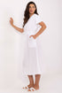 Robe de jour model 215509 Och Bella